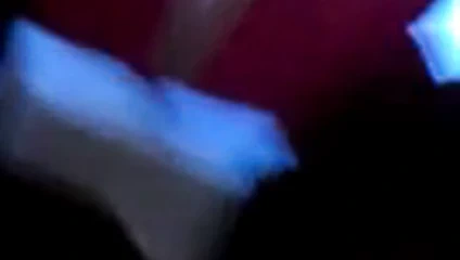 Prensesin onu kedi vurma videosu