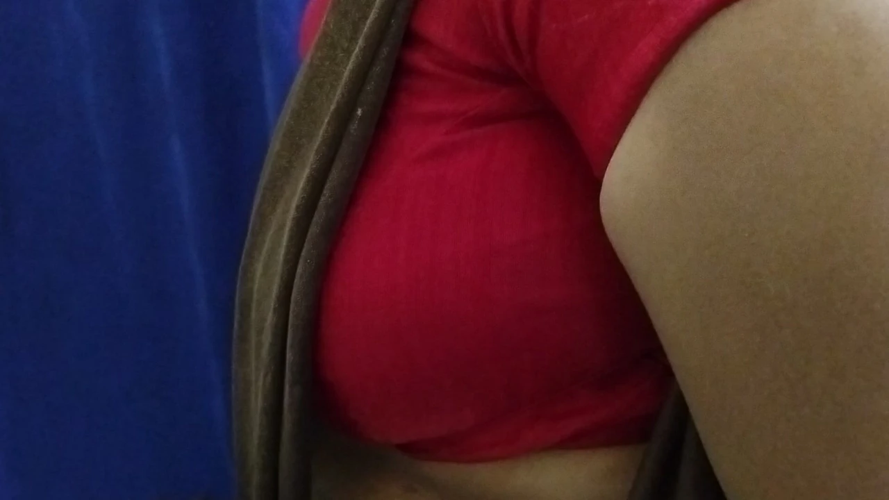 Arkadaş evli kadın