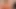 Seksi latin piliç dildosuyla amını sikiyor