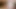 wanking sissy içinde mor saten ve naylon çorap