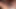 Karım seks oyuncaklarıyla oynamayı ve sonra beni boşanana kadar sikimle oynamayı seviyor. amatör seks