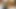 Missionarsstellung Love (2)