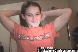 Ghetto Confessions FapHouse