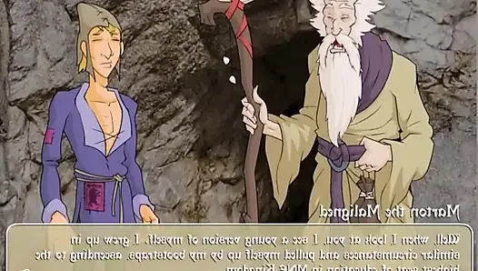 Oyun seks dansı ahegao ntr sikiş dildo fap dansı ntr büyük götlü büyük memeler
