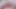 Judysxxx - büyük memeli orta yaşlı seksi kadın mishel komşusunu külotunu çalarken yakalıyor