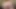 Büyük göt yarak üzerinde zıplıyor, ev yapımı Rus pornosu
