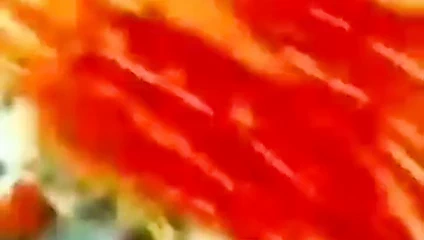 Nepalce seksi kız romantizm