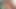 Johnny Sins hiç porno vurmamış Bobby adlı çarpıcı orta yaşlı seksi kadını sikiyor