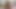 Bigtitted trans latina solo mastürbasyon kapalı sonra gösteren ganimet