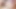 Dane jones küçücük İspanyolca genç sabrina baharat sıcak oral seks Hardcore seks ve Creampie