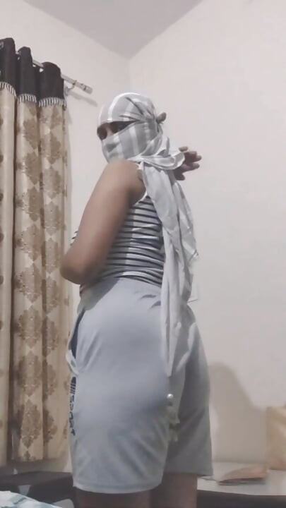 Elinden su geldi amından desi seksi video seks videosu.