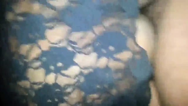 Ali hassan ne apne dost ki wife Rekha devi ko choda Audio