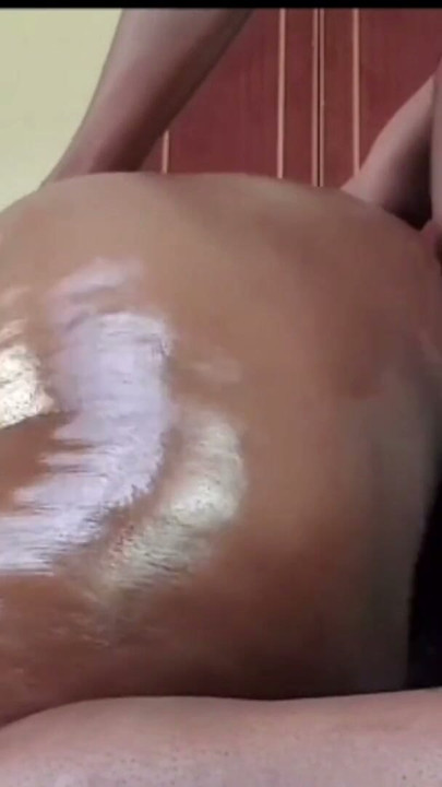 BBW sert sevişme | Bölüm 1