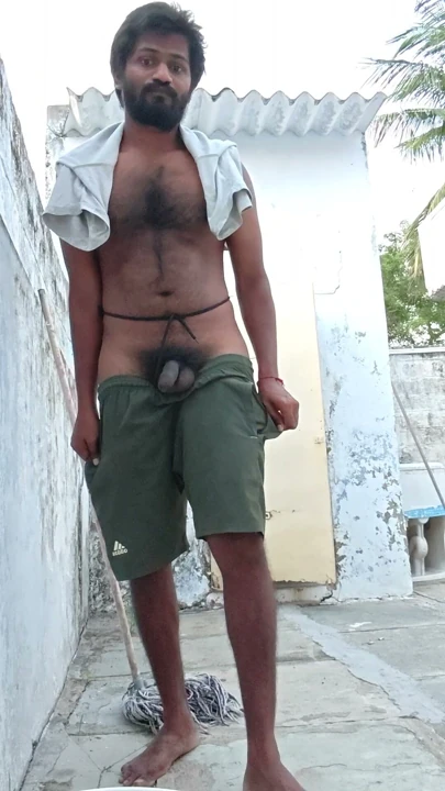 XHard hot Village love video in movies