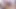 Seksi kızım odasında mastürbasyon yapıyor ve orgazm olana kadar onu sikmeye gidiyorum.