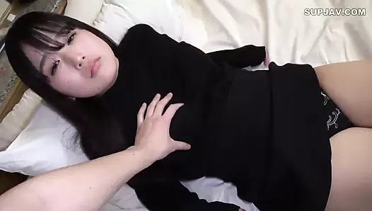 Asyalı melek 16602