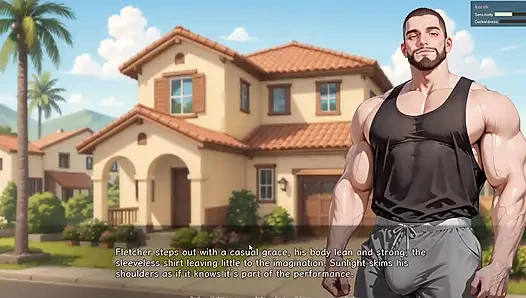 31 düşkünü kadın