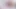 İri göğüslü Kianna Dior Titty keiran lee'nin sert yarağını sikiyor
