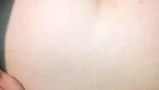 karıcık ve outkast köpek stili