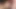 Sormadan düzgün vücutlu orta yaşlı seksi kadının götüne boşalıyor