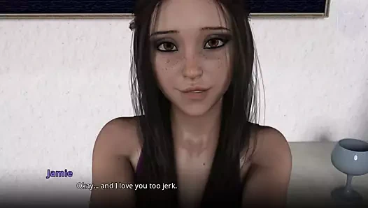 Wvm #14 - bilgisayar oyunu oynamayı sağlar (hd)