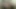 Sukr4unct.mp4