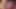 Brittany ıslak e-kız 3d animasyon - büyük memeler inliyor, çift delik parmaklıyor, amcık yalama sansürsüz hentai'de fışkırtıyor
