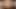 MATURE4K. Çek adam Asyalı göğüslerini seviyor.