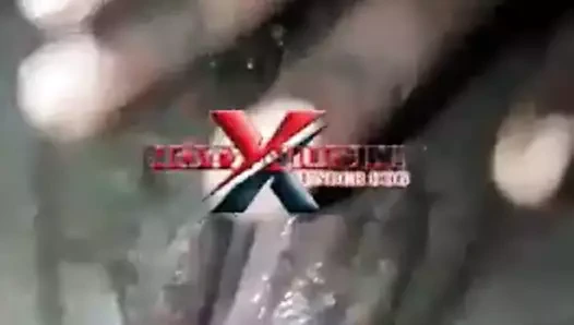 Png siyah amcık boşalıyor 2021