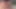 Penis için yeni bir yağlayıcı testi