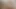 Realitypussy.com - esmer pov görüldü sert becerdin olsun