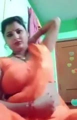 Hint turuncu bigo büyük baştankara adım anne