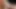 Big cock, big blowjob and big cumshot