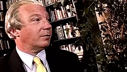 Swinger eş için kaba anal