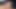 Azgın sarışın orta yaşlı seksi kadın vahşi bdsm seansında sert seks yapıyor