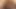 Seksi piliç büyük penisi gırtlağına kadar alıyor