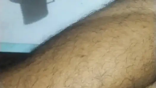 Desi hot bhabhi ki mast hokar apani chut ke chudai ke