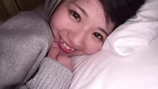 Riku - pişman olan bölüm 2