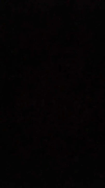 GÖĞÜS DÖNÜŞÜMÜ! 🍑18 yaşındaki kız 1 ayda hamile kaldı ve orta yaşlı seksi kadın oldu | Klip 1