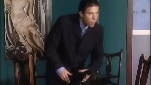 Rf