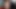 Eski karım porno çekiyor, ne büyük memeler