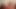 Redhead mastürbasyon yapmak kendini ile bir büyük yapay penis