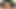 Tgirl Nicolly Pantoja götünün içinde büyük bir dildo hissini seviyor
