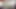 Nina Hartley tarafından baştan çıkarılan sarışın genç amcık