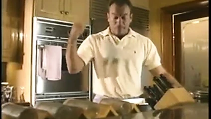 baba - sıcak hafta sonu sürtüşme