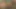 Edepsiz koyu saçlı orta yaşlı seksi kadın ile ateşli anal seks