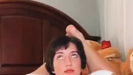Flexi30