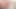 Lezbiyenler Nikki Benz ve Shyla Stylez ıslak amcıklarını yalıyor!