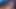 Büyük yarak jucielussie'nin göt deliğini sikiyor yakın çekim