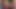 Üvey babam ve üvey kardeşim ile genç anal Creampie - üçlü